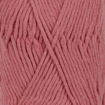 DROPS Loves You 8 18 Gammelrosa