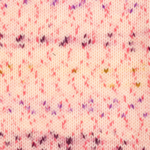 DROPS Fabel Print 930 Festøv