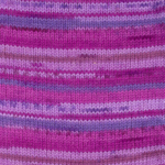 DROPS Fabel Print 330 Skovbærdrøm