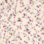 DROPS Fabel Print 924 Confetti cake