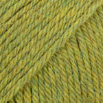 DROPS Lima 0705 Oliven (Mix)