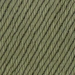 Must-have 8/4 090 Olive