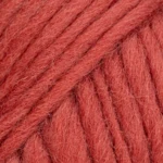 DROPS Snow Mix/Print 144 Murstensrød (Mix)