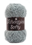 Scheepjes Softy