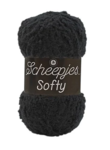 Scheepjes Softy