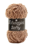 Scheepjes Softy