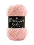 Scheepjes Softy