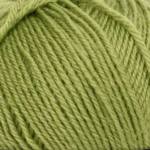 Mayflower 1 Class 13 Kaspiske hav