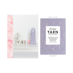 Opskrift: The After Party No.10 English - WFB - kan kun købes sammen med 1 ngl Whirl