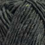 Ístex Léttlopi 1407 Pine green heather