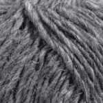 Ístex Léttlopi 0057 Grey heather