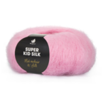 Mayflower Super Kid Silk 95 Lys pink