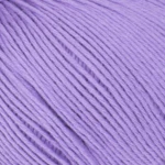 Alba EB21 Lavendel GOTS