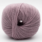 BC Garn Semilla GOTS 008 Heide