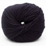 BC Garn Semilla GOTS 027 Marine