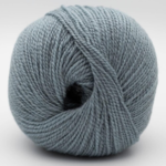 BC Garn Semilla GOTS 023 Mint