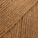 DROPS Alpaca 9050 Karamel (Mix)