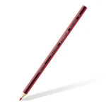 STAEDTLER Noris colour farveblyanter 36 stk – Single product