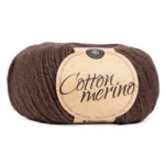 Mayflower Easy Care Cotton Merino S30