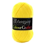 Scheepjes-Colour-Crafter-2008-Leuven
