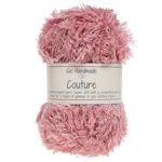Go Handmade Couture 17408 Pink