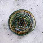 Järbo Cookie 46227 Grotto