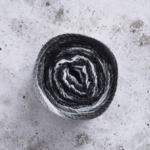 Järbo Cookie 46201 Liquorice