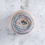 Järbo Cookie 46230 Lumen