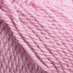 Svarta Fåret Freja 248 Gammelrosa