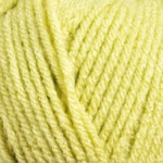 Svarta Fåret Freja 285 Lys lime