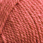 Svarta Fåret Freja 287 Brændt blush