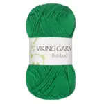 Viking Bamboo 632 Grøn