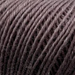 Onion Nettle Sock Yarn 1028 Pudder