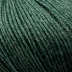Onion Nettle Sock Yarn 1006 Grøn