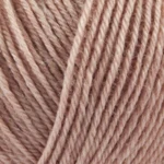 Onion Nettle Sock Yarn 1004
