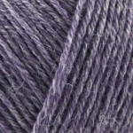 Onion Nettle Sock Yarn 1009