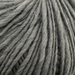 BC Garn Semilla FLAMÉ OF129 Grå