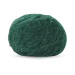 Hjertegarn Børstet Uld 1420
