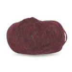 Hjertegarn Børstet Uld 1902