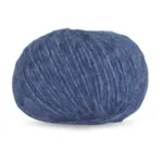 Hjertegarn Børstet Uld 3953