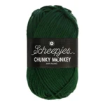 Chunky Monkey 1716-1009