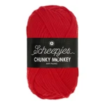 Chunky Monkey 1716-1010