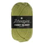 Chunky Monkey 1716-1065