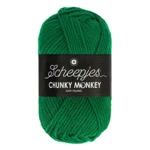 Chunky Monkey 1716-1116