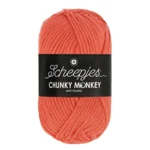 Chunky Monkey 1716-1132