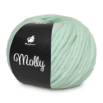 Mayflower Molly 15 Frisk mint