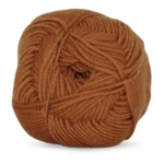 Hjertegarn Lana Cotton 1163