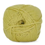 Hjertegarn Lana Cotton 0636