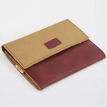 KnitPro Ginger Udskiftelige Rundpindesæt Special 40/50 cm