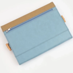 KnitPro Ginger Udskiftelige Rundpindesæt Deluxe 60/80/100 cm